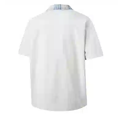 7 SEVFUN LogoPoloPolo