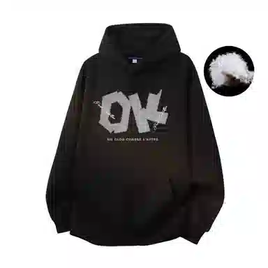 PAUL COSTELLOE 90logo