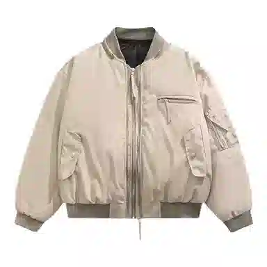 QEWBG vintagebomber