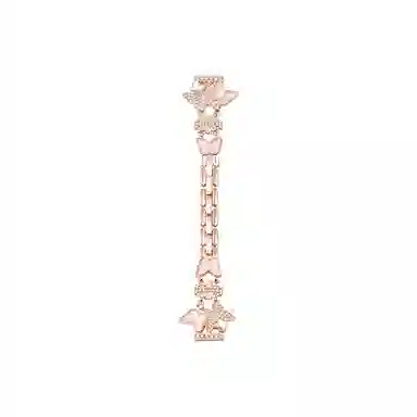 180mm 10NFC98xiaomi8pro9proWatch45