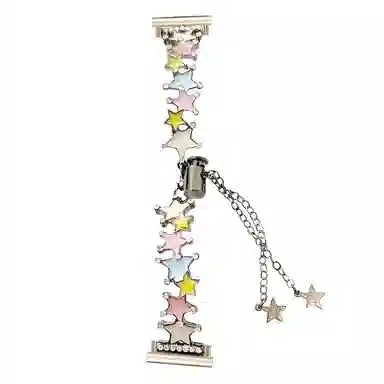 180mm GT6GT5GT5ProGT4Watch51098Fit44pro