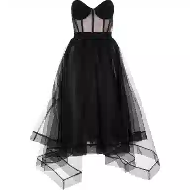 Alexander McQueen SS23