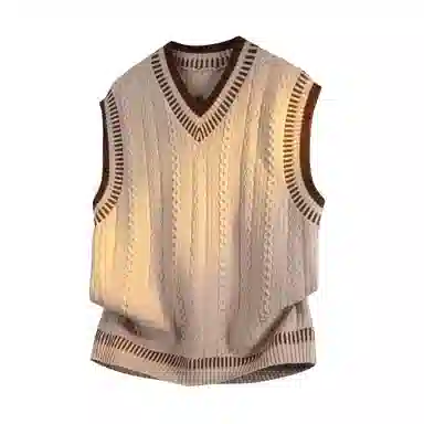 AGBG DESIGN2025SSinsV