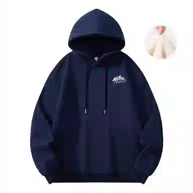 Glona Klio 320G