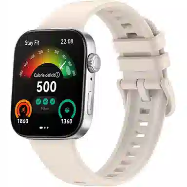 170mm watch fit44profit3