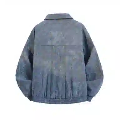 DOENU