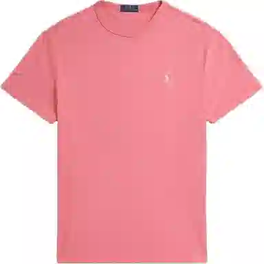 Polo Ralph Lauren T