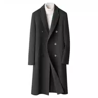 BANGBOY X IZTION 100