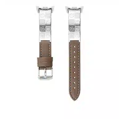 180mm 10NFC98xiaomi8pro9proWatch45