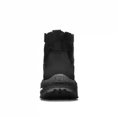 Warrior Outdoor Boot