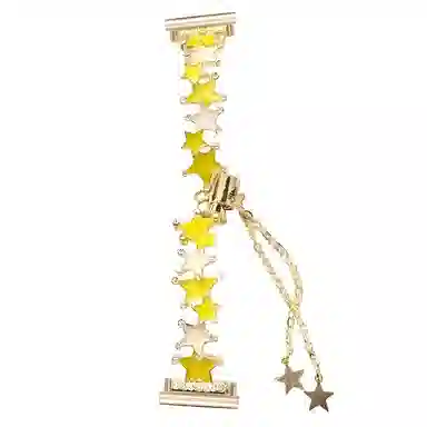 180mm GT6GT5GT5ProGT4Watch51098Fit44pro