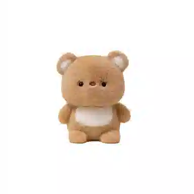 MORTEN SOLUM 16cm20cm