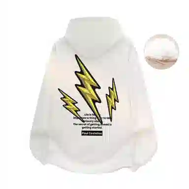 PAUL COSTELLOE 90logo