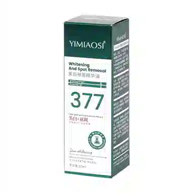 37730ml