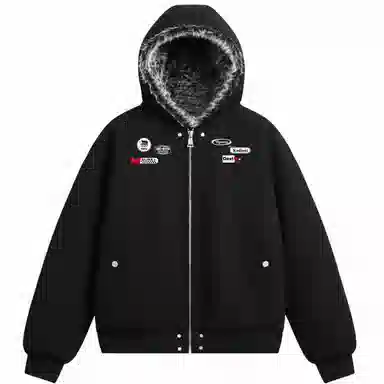 DUKE+DEXTER cleanfit