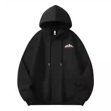 Glona Klio 320G