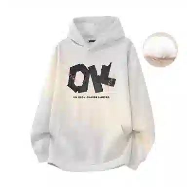 PAUL COSTELLOE 90logo