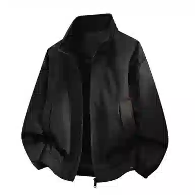 cleanfit