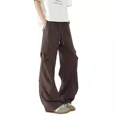 IS CAT GRNL cleanfit