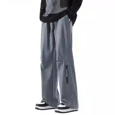 IS CAT GRNL oversize