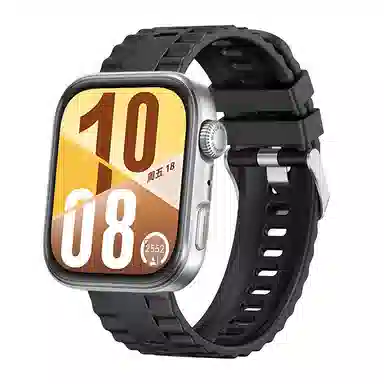 170mm watch fit44profit3