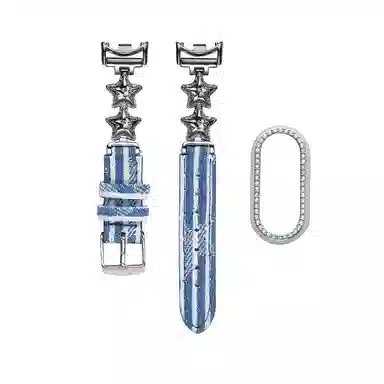 170mm 10NFC98xiaomi8pro9proWatch45