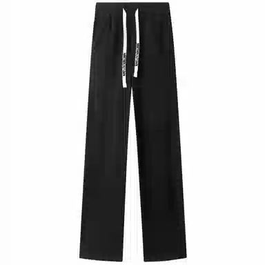 NINETEEN AUTUMN cleanfit