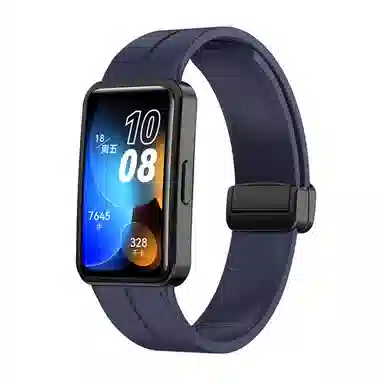 Dresself 208mm 10band89