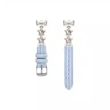 170mm 10NFC98xiaomi8pro9proWatch45