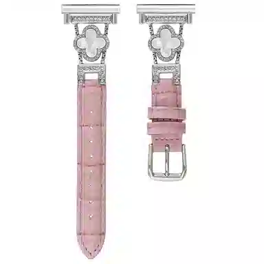 180mm GT6GT5GT5ProGT4Watch51098Fit44pro