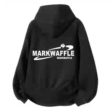 MARK WAFFLE