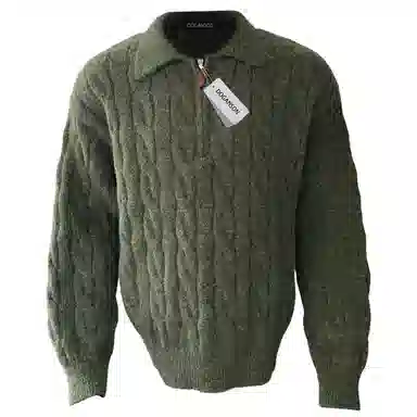 DOGANSON vintagePolo