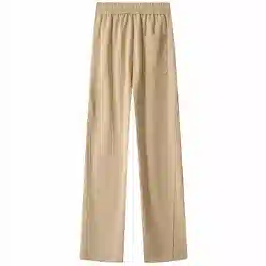 NINETEEN AUTUMN cleanfit