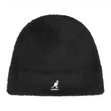 SupremexKANGOL FW25 Week 6 Furgora Script Beanie