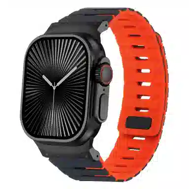 iwatch s11applewatch s10s9