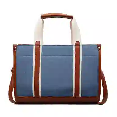 duoluplo Tote