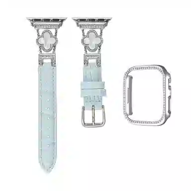 220mm iWatchS11S10ultra123SE3S7894