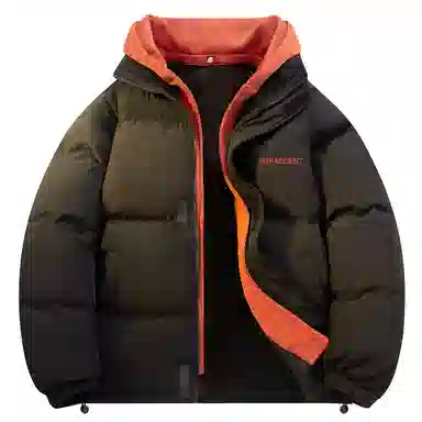 HYPASCENT