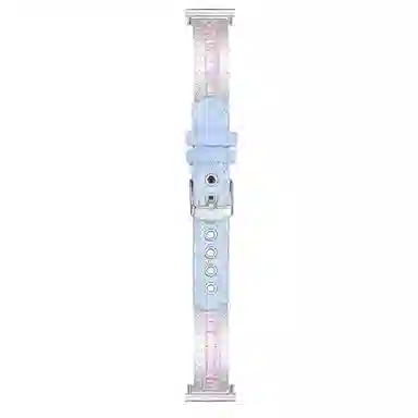 180mm GT6GT5GT5ProGT4Watch51098Fit44pro