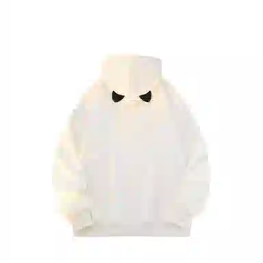 Duoyi Cat Ear Hoodie