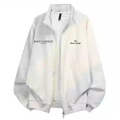 ROCCA DESIGN cleanfit