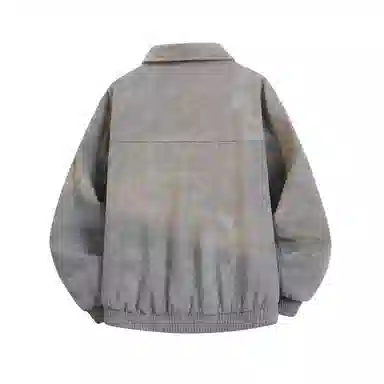 DOENU