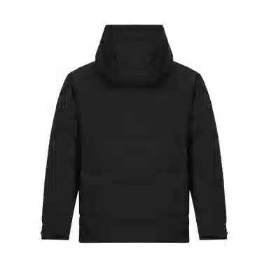 Under Armour Urban OutDoor
