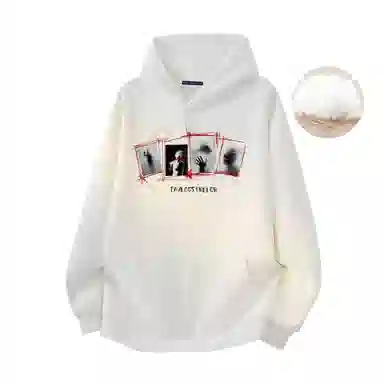 PAUL COSTELLOE 90logo