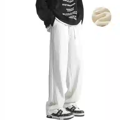 Glona Klio