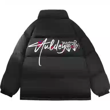 AULDEY logocleanfit