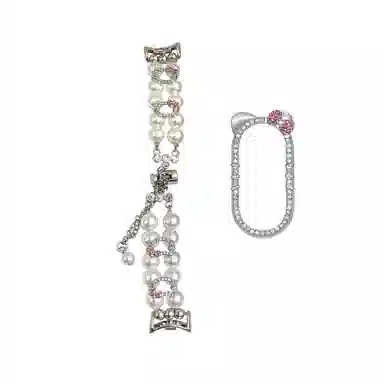 180mm 10NFC98xiaomi8pro9proWatch45 1