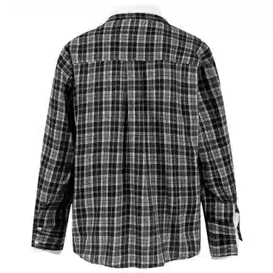 REMEFIT polocleanfit