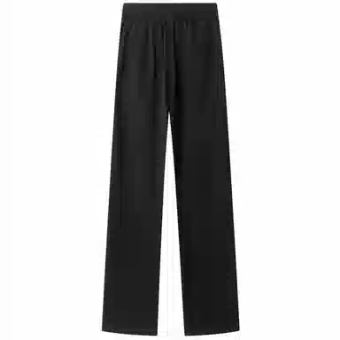 NINETEEN AUTUMN cleanfit