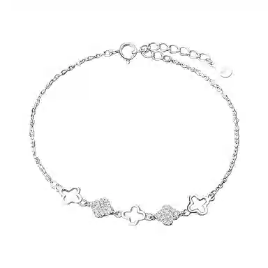 CHRROTA S925ins S925